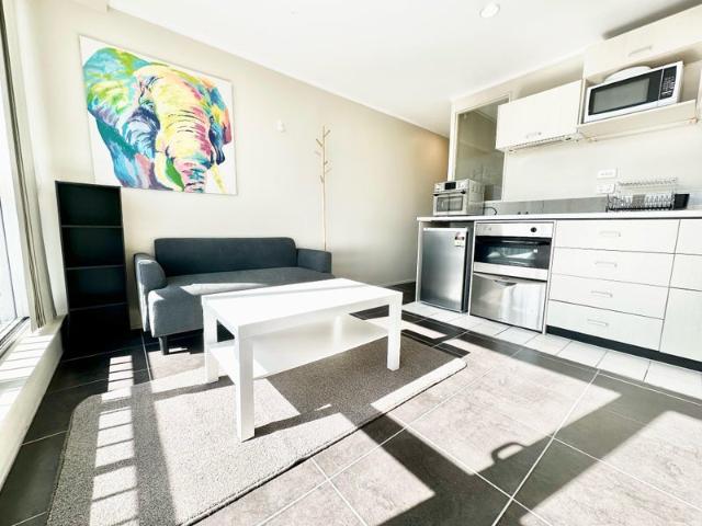 city centre, 2 bedrooms