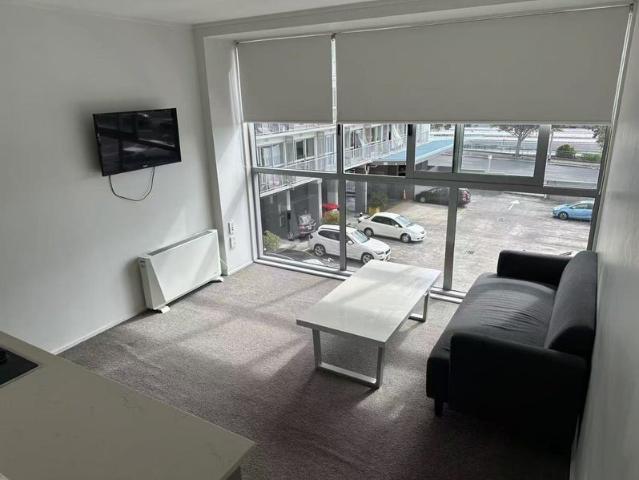 city centre, 2 bedrooms