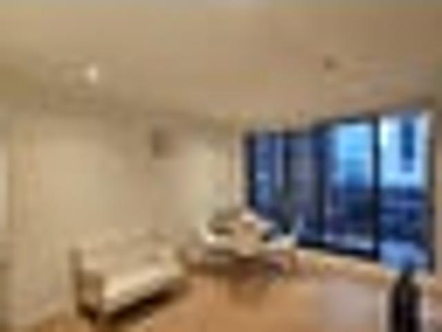 City Centre, 2 bedrooms, $750 pw