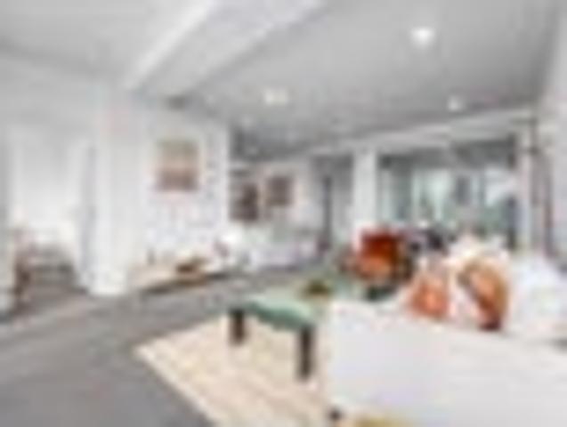 City Centre, 2 bedrooms, $750 pw