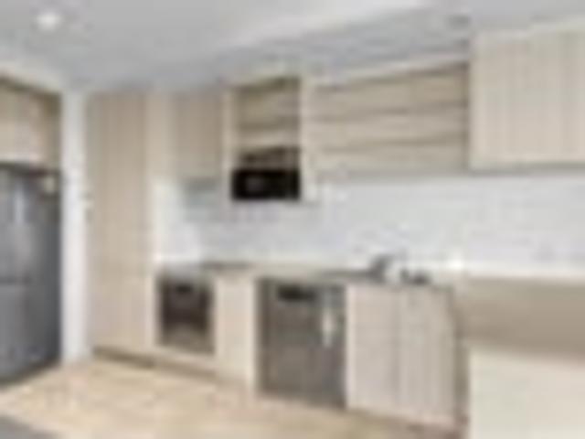 City Centre, 2 bedrooms, $750 pw