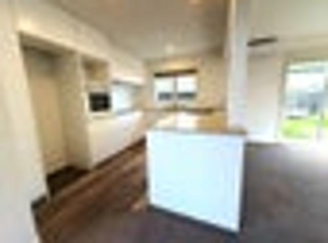 City Centre, 2 bedrooms, $750 pw