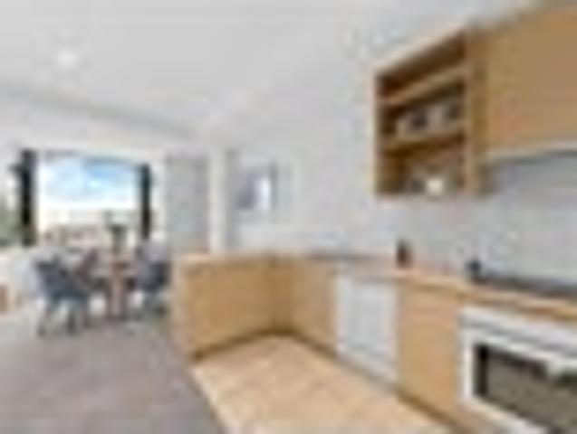 City Centre, 2 bedrooms, $750 pw
