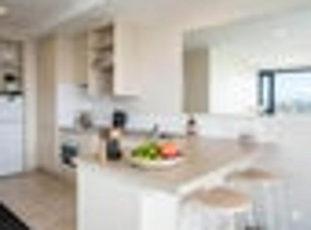 City Centre, 2 bedrooms, $750 pw