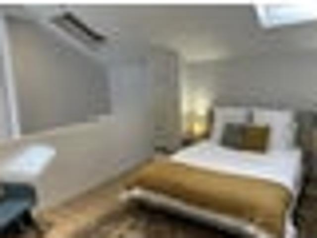 City Centre, 2 bedrooms, $750 pw
