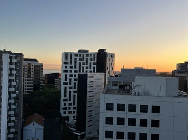 city centre, 2 bedrooms