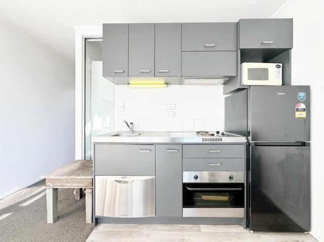 city centre, 2 bedrooms