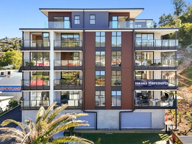 city centre, 2 bedrooms