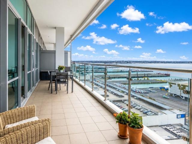 city centre, 2 bedrooms