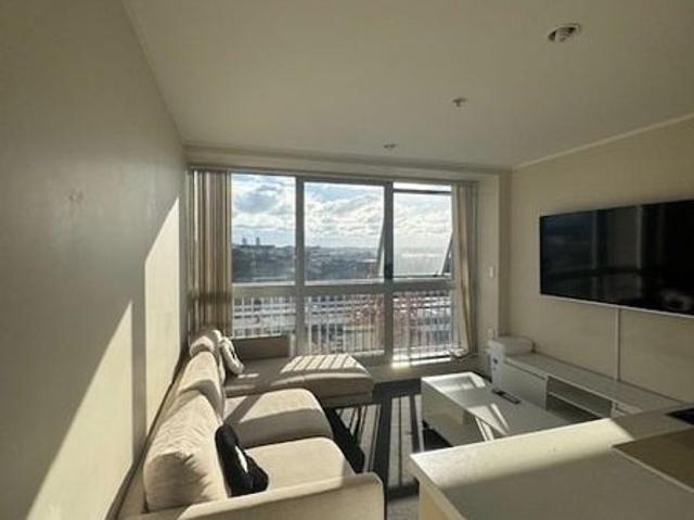 city centre, 2 bedrooms