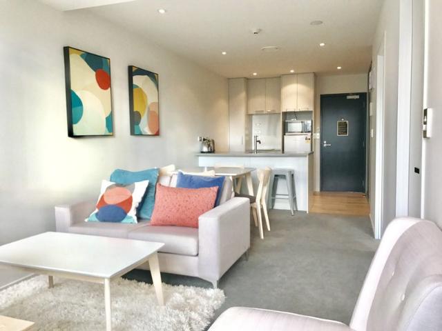 city centre, 2 bedrooms