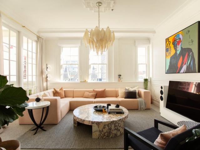 city centre, 2 bedrooms