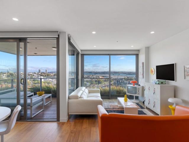 city centre, 2 bedrooms
