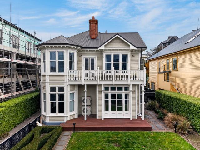 city centre, 2 bedrooms