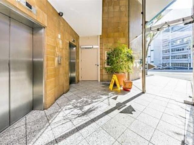 city centre, 2 bedrooms