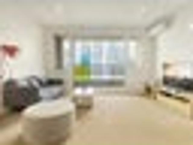 City Centre, 2 bedrooms, $770 pw