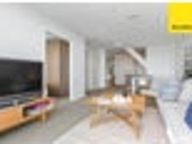 City Centre, 2 bedrooms, $770 pw