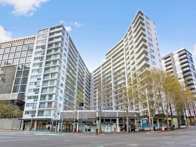 city centre, 2 bedrooms