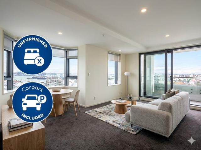 city centre, 2 bedrooms