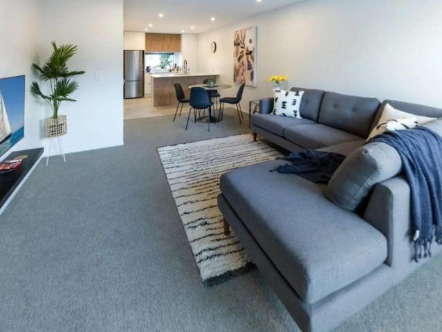 city centre, 2 bedrooms