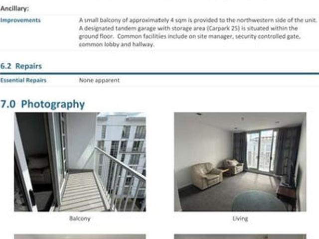 city centre, 2 bedrooms