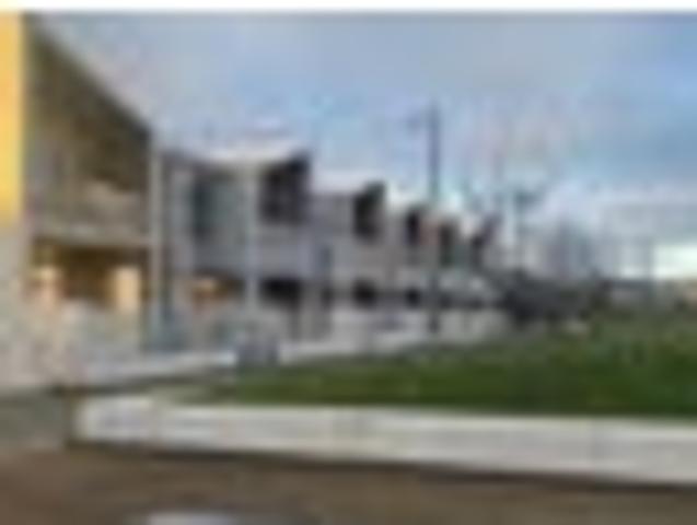 City Centre, 2 bedrooms, $775 pw