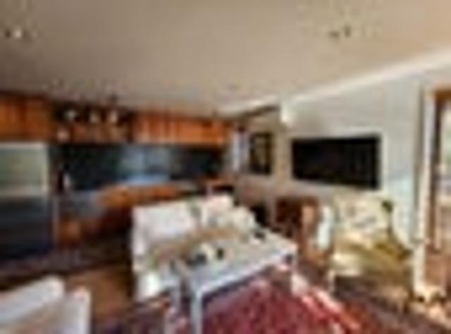 City Centre, 2 bedrooms, $700 pw