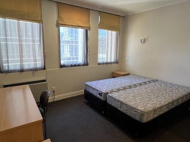 city centre, 2 bedrooms