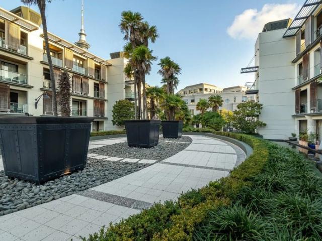 city centre, 2 bedrooms