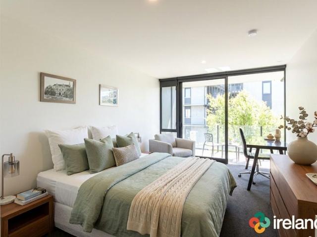 city centre, 2 bedrooms