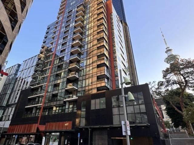 city centre, 2 bedrooms