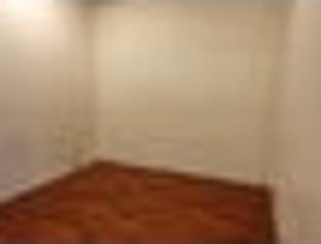 City Centre, 2 bedrooms, $750 pw
