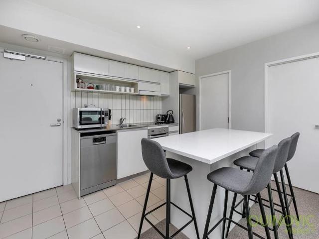 city centre, 2 bedrooms