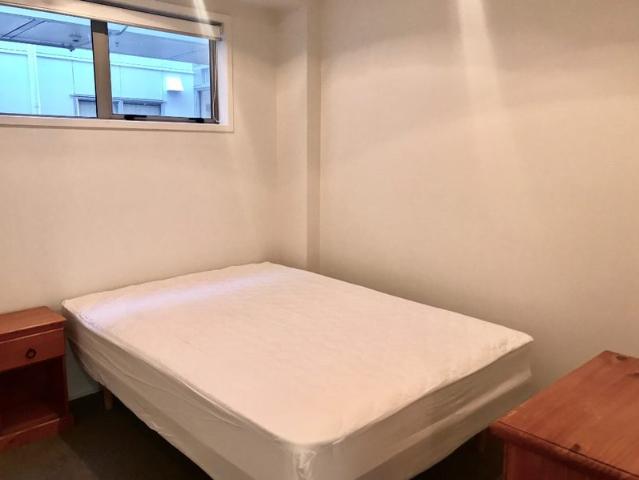 city centre, 2 bedrooms