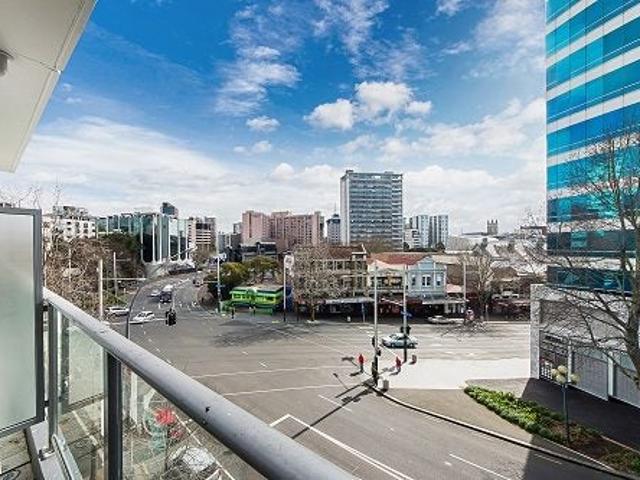 city centre, 2 bedrooms