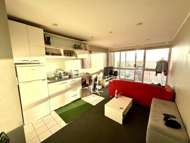 city centre, 2 bedrooms