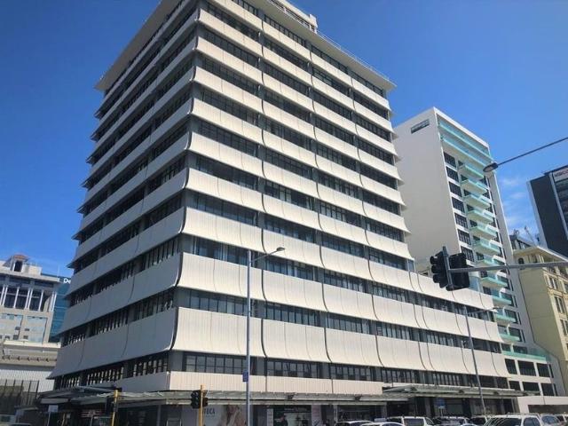 city centre, 2 bedrooms