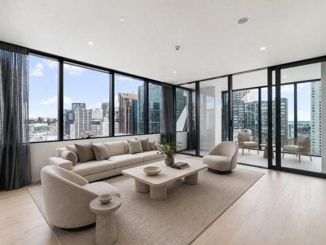 city centre, 2 bedrooms