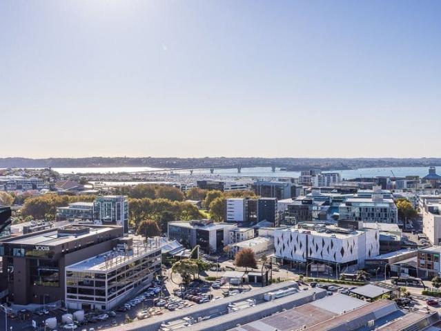 city centre, 2 bedrooms
