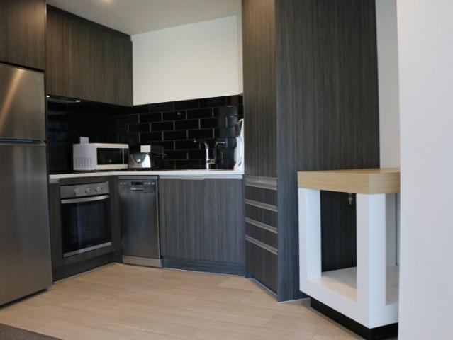 city centre, 2 bedrooms