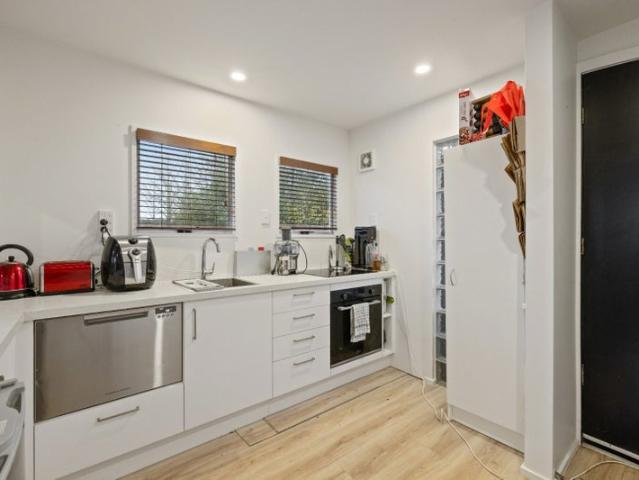 city centre, 2 bedrooms