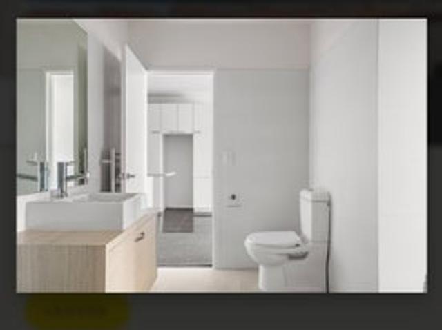 city centre, 2 bedrooms