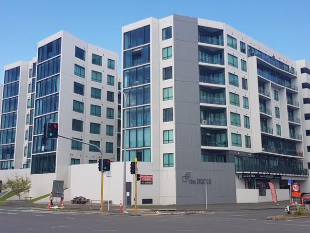 city centre, 2 bedrooms