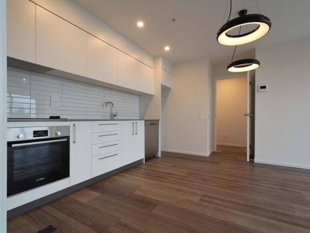 city centre, 2 bedrooms