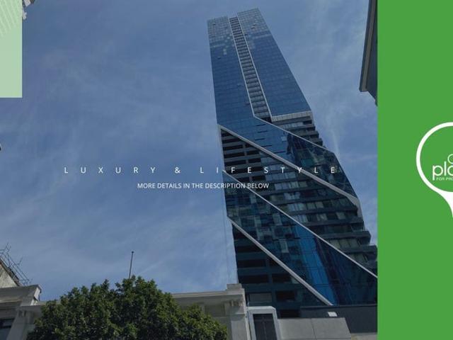 city centre, 2 bedrooms