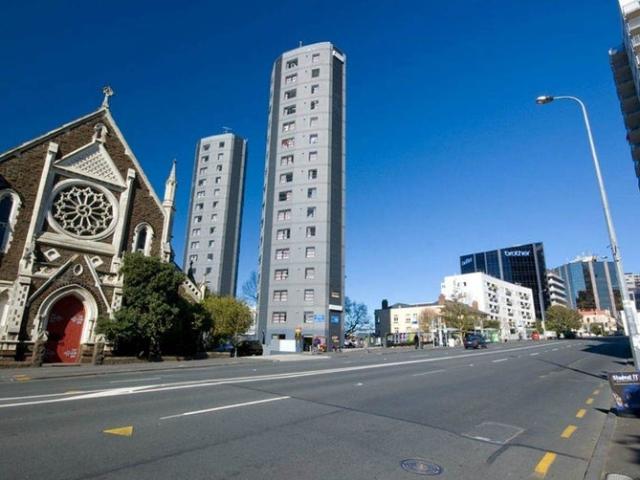 city centre, 2 bedrooms
