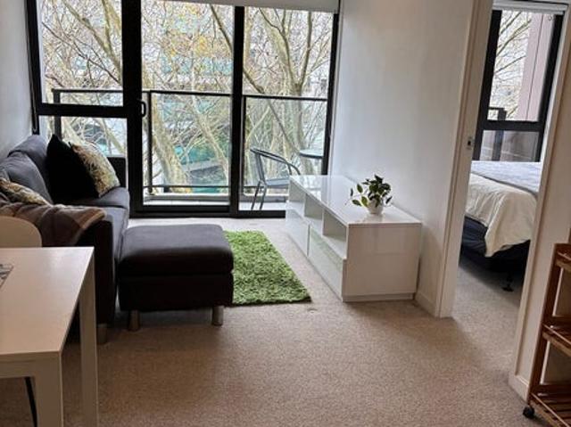 city centre, 2 bedrooms