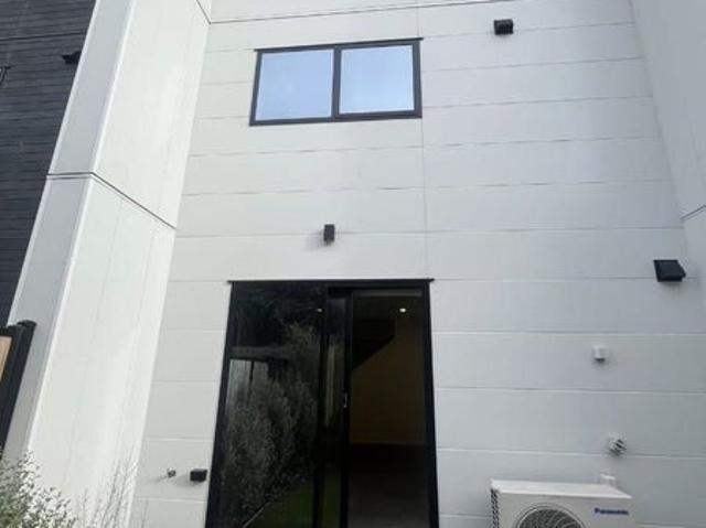 city centre, 2 bedrooms