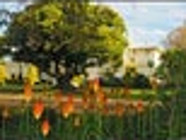City Centre, 2 bedrooms, $700 pw