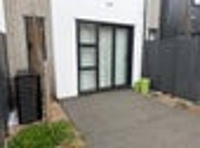 City Centre, 2 bedrooms, $700 pw